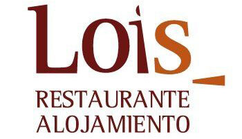 Restaurante Lois